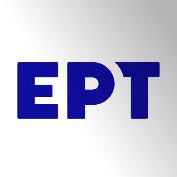 Χριστούγεννα με την ΕΡΤ