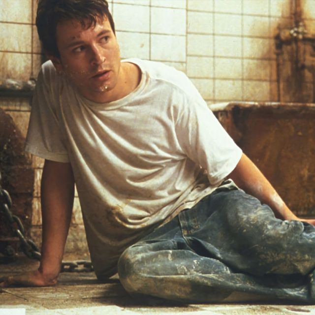 Το Netflix φέρνει ταινίες από ένα θρυλικό και επιτυχημένο horror franchise