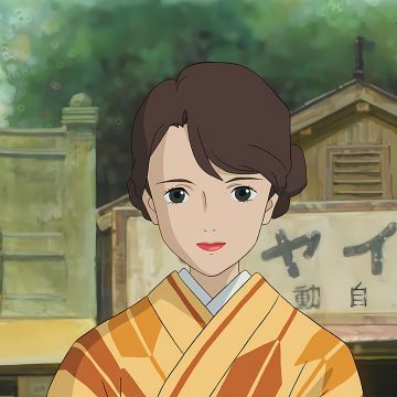 «Το αγόρι και ο ερωδιός»: Στους κινηματογράφους από την 1η Φεβρουαρίου