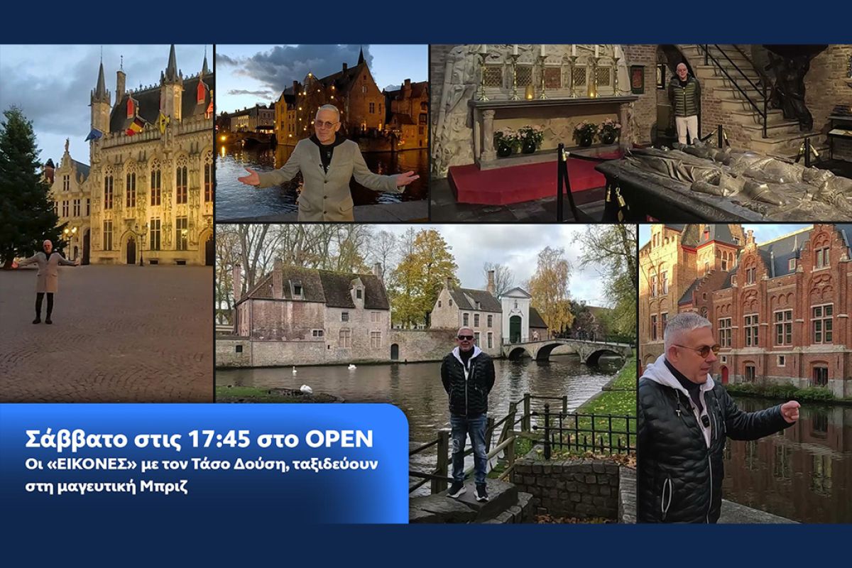 Untitled 1 24 ae78aa26