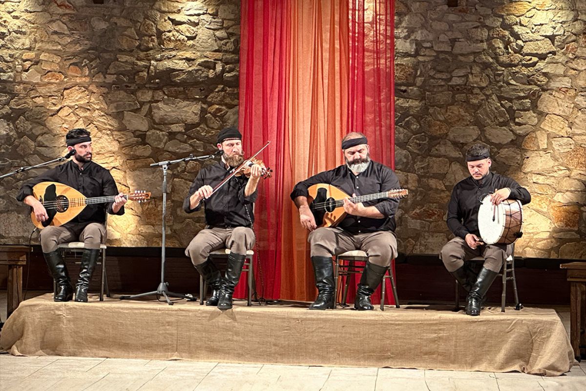 Untitled 1 38 ae921ff8