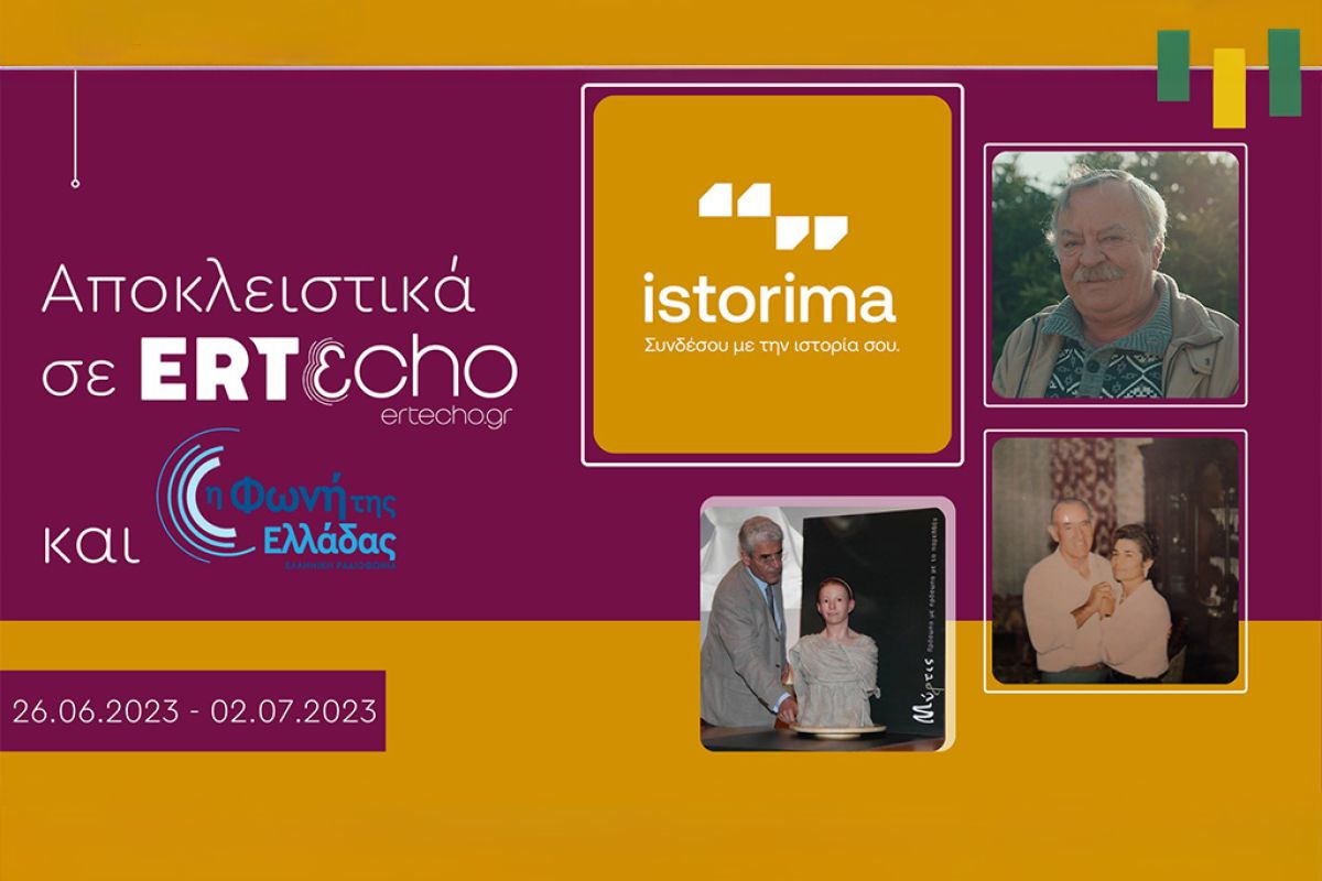 Untitled 1 61 ae70c920