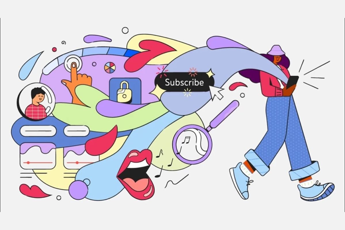 Untitled 1 65 ae372b24