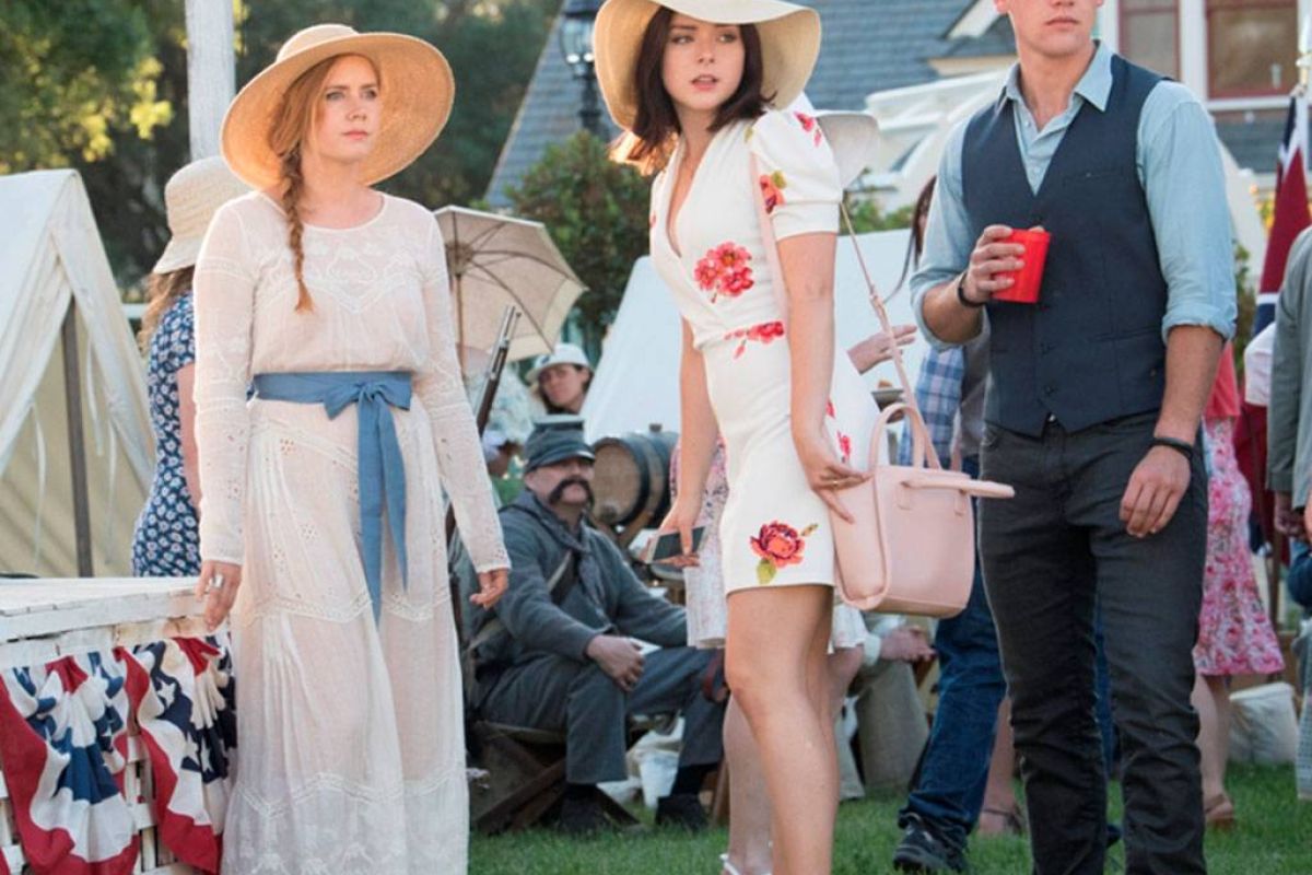 a7ab4b28dcf3c49f08c63dc128f27852 XL aeed6969