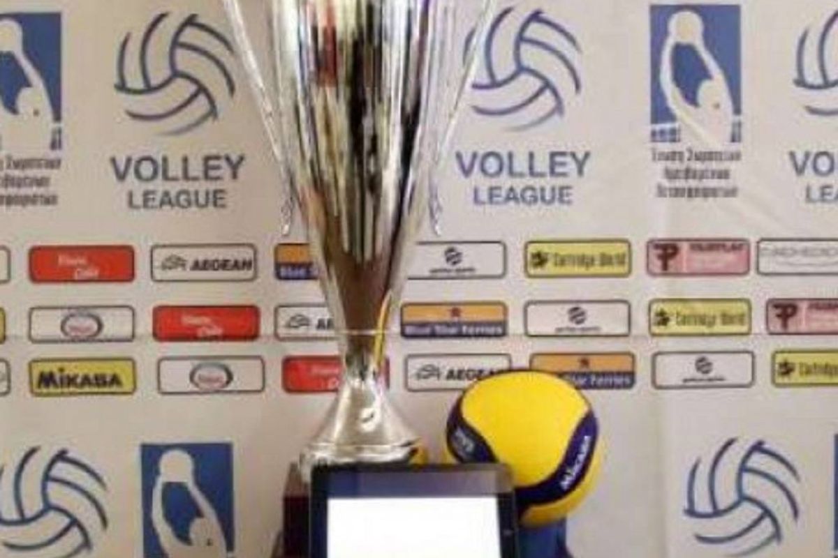 aafecc759fc4d68476295ae2cc80afd9 XL ae847842