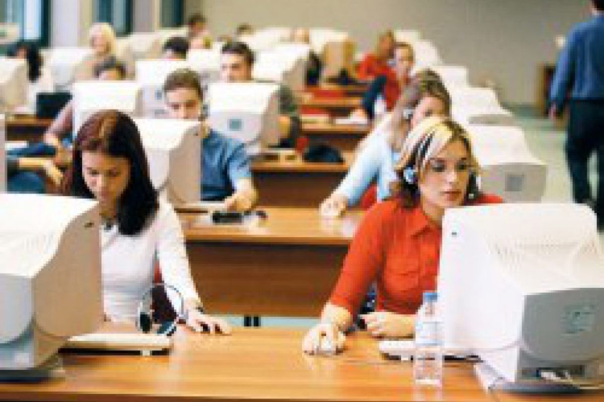 adf26e97ca1baa82aaadc343457383b3 XL ae16823f