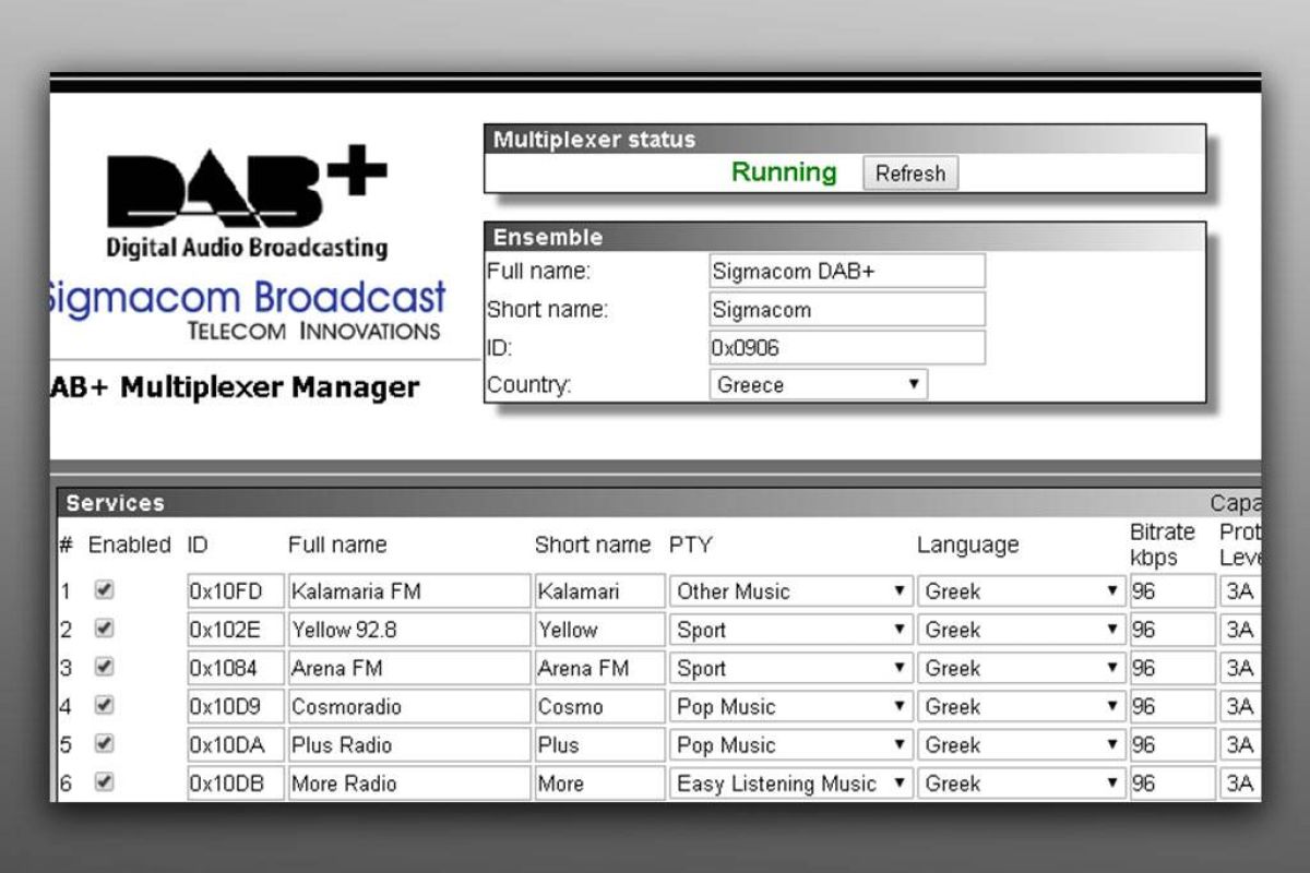b0a0a98ab9308ff1c48fbe7545e1d09e XL ae5b0f3e