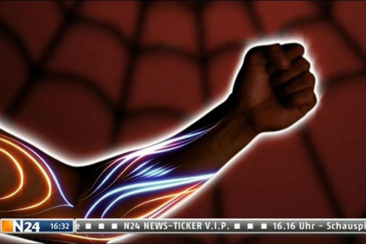 b0e02c21c8ccdcbc33a36370c5a442d6 XL aeef41ce