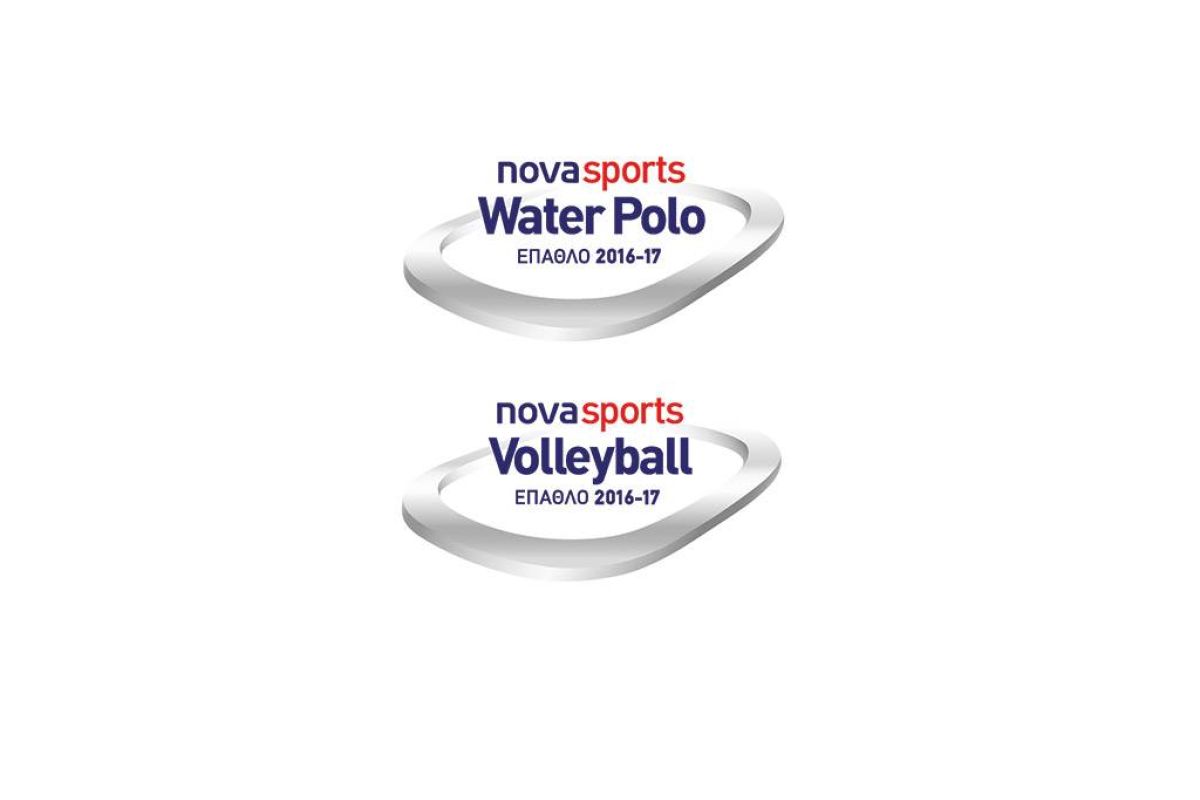 b0e3f6cd7897d1e83951e9a91f2d631d XL ae5dad1f