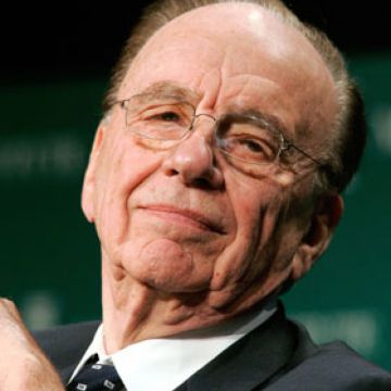 BSkyB: O Rupert Murdoch αντεπιτίθεται…