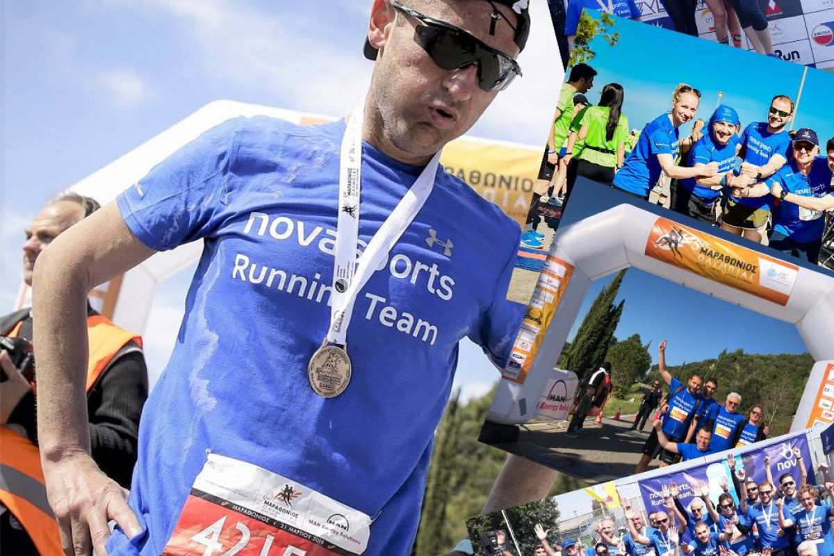 b8b3919020649cc8e0b35f890cc0decc XL ae6aa8c0