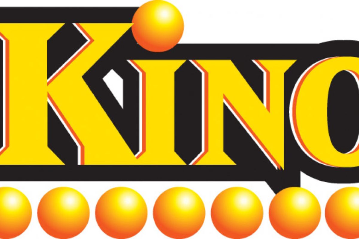 be4e4fd1bcb87d92f342f6e3e3e1d9e2 XL ae6d2a0f