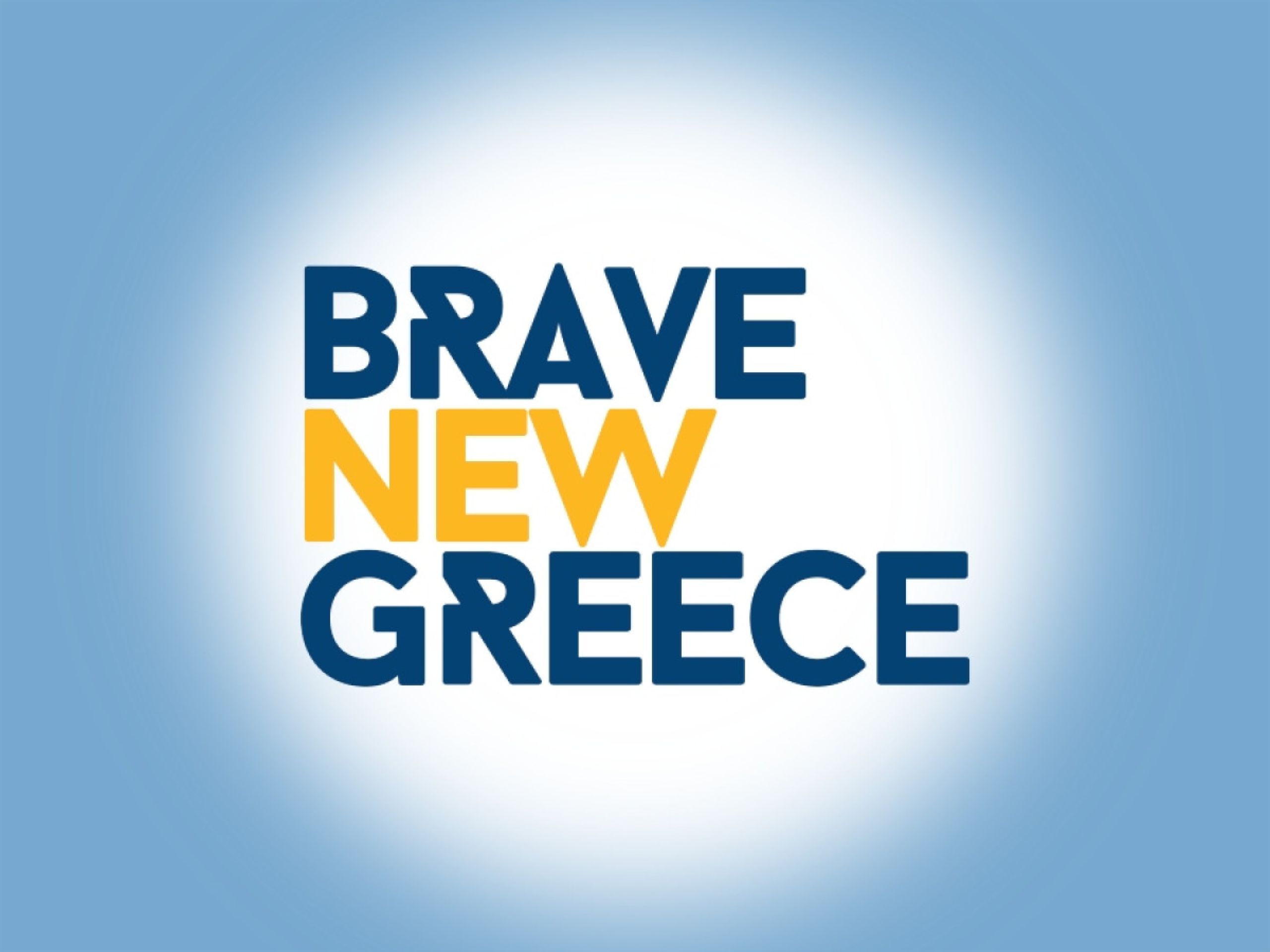brave new greece ae308e4e