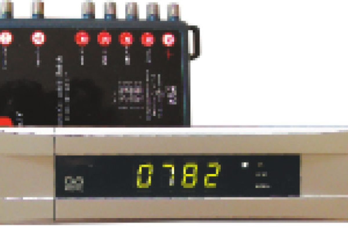 c15f8377be1ec7ec6421aab16f8d466e XL ae08adbc