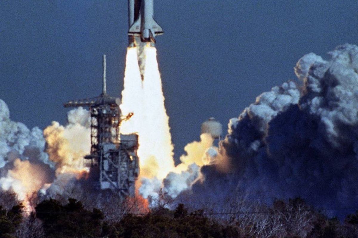 c21c805d5d6ea92cb1568794f3a4cdaf XL ae4c7bbf