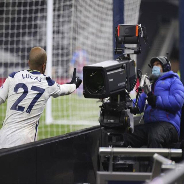 Το μεγάλο κόλπο των 1,7 δισ. ευρώ με τα τηλεοπτικά δικαιώματα της Premier League