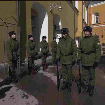 Ξεκίνησαν οι εκπομπές του RT Doc HD και του RT Arabic HD