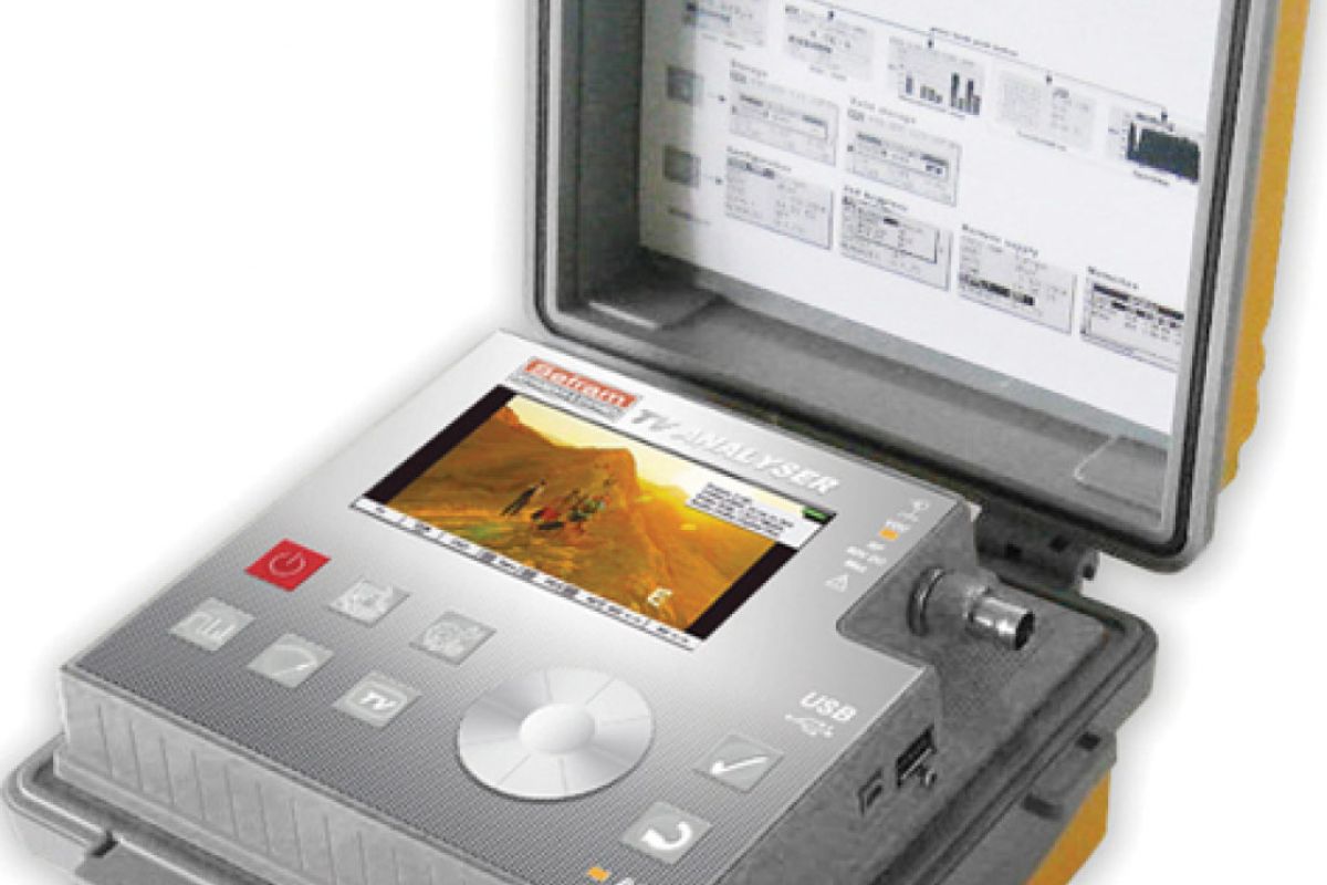 c8b574eb3bf2ed76c1405d112a5e841f XL ae46b52f