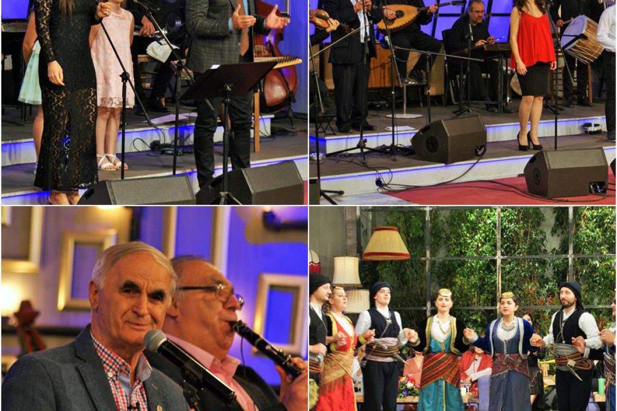 d18bd21dc1fc3b3ab95110d92640c5a4 XL ae95e9f6