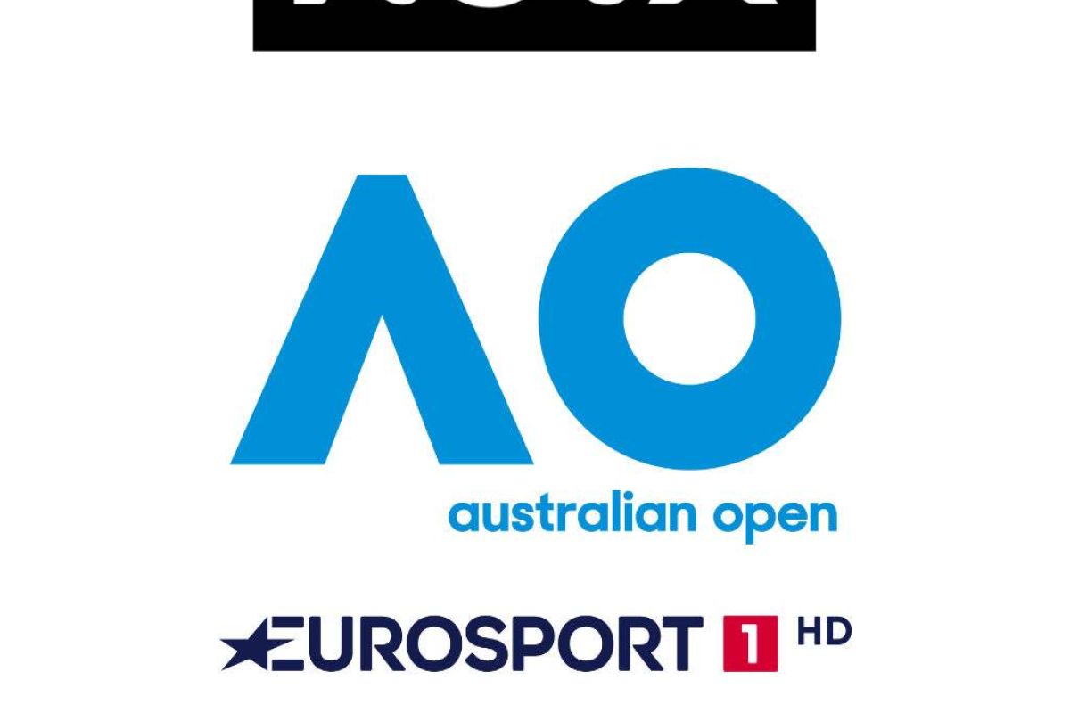 d6c5b28a97eb569685b922e3f2a6138c XL ae2dabf6