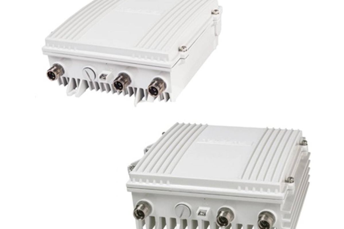 d7d2a600ee8d22cff2f5695639d9d779 XL aeddfe16