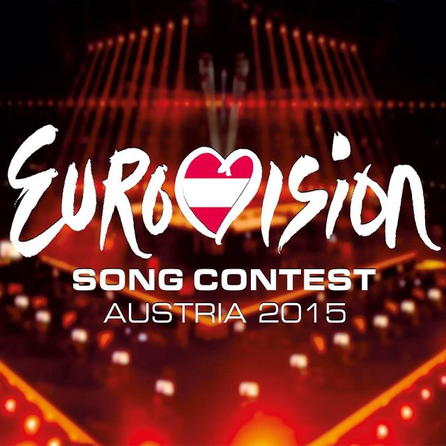 Αυτή τη Eurovision ποιος θα την πάρει;