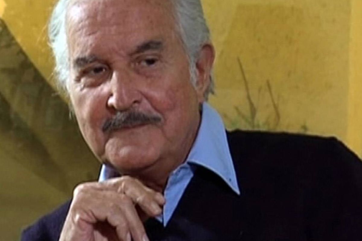 ddf0e4827705c72b0936b4235293ea2c XL ae879caf