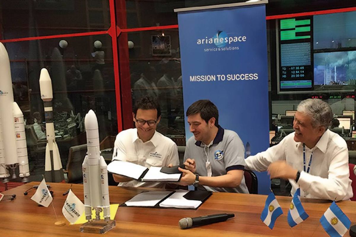 e4778a7b9cc356c80b83d3c7ea3c17ed XL ae018fb5