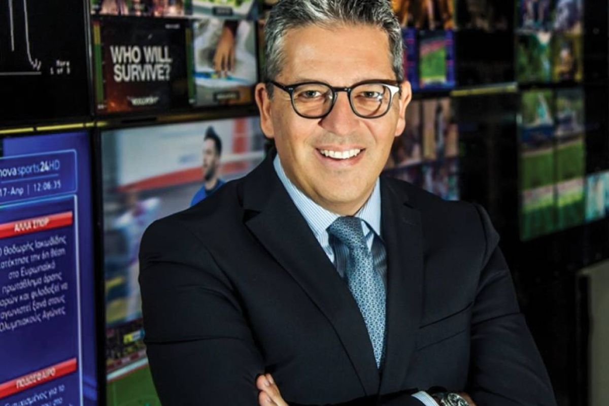 e9a45c250c09a639ad19fb190944b674 XL ae5b5af5