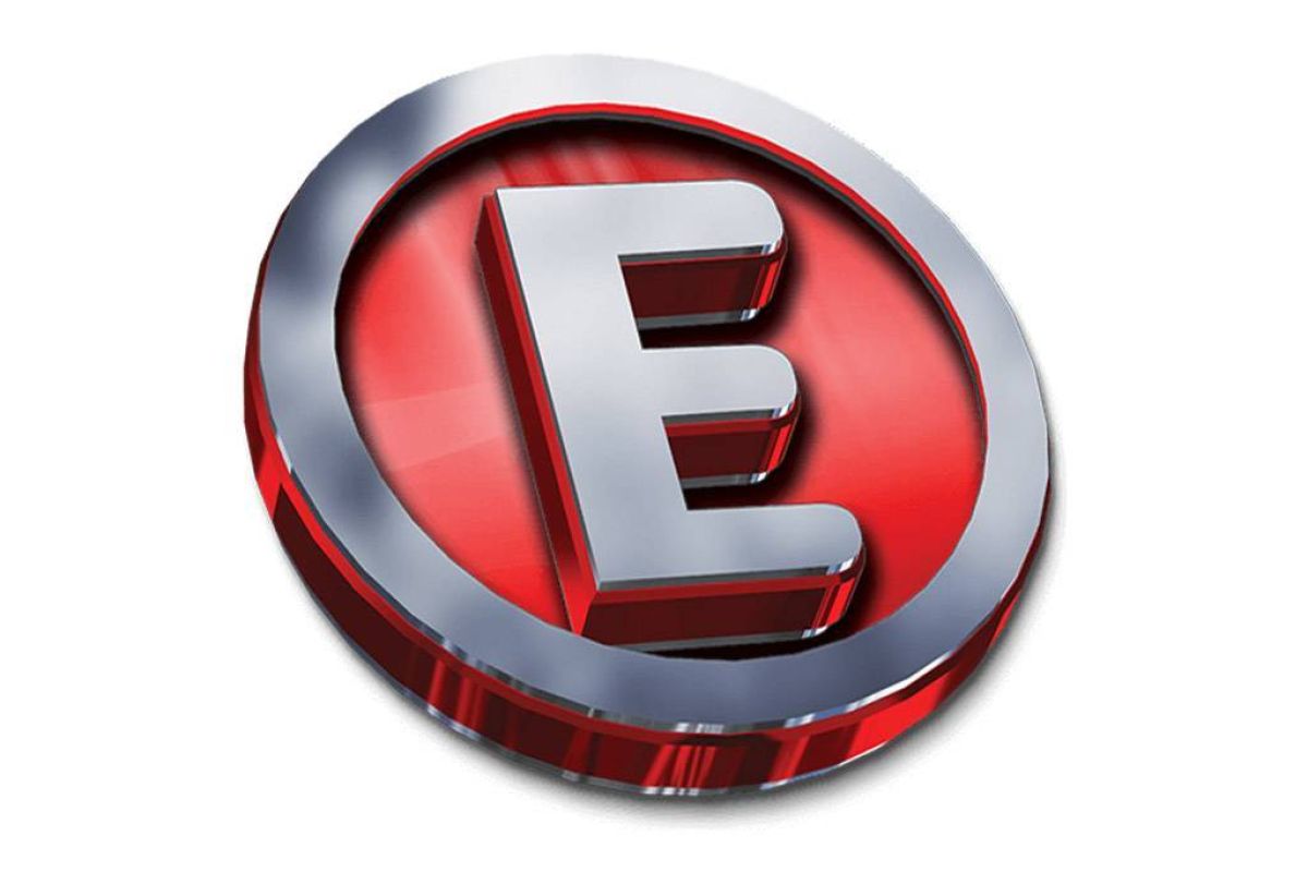 efa15e26c90f6bdc0dbbc5702d7653c6 XL ae3adda6