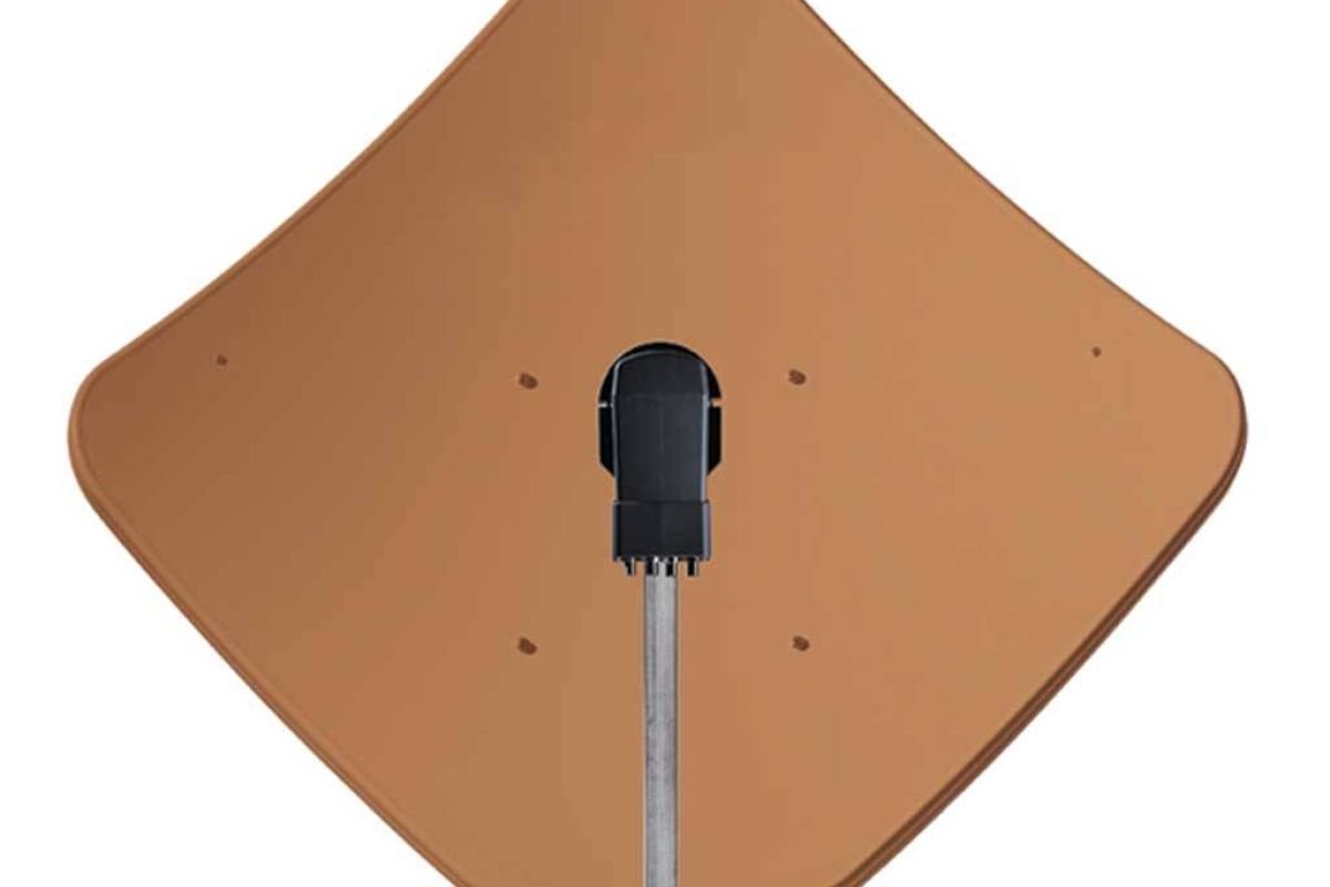 f0488377a32f8563d665c060b78b1092 XL ae63fd66