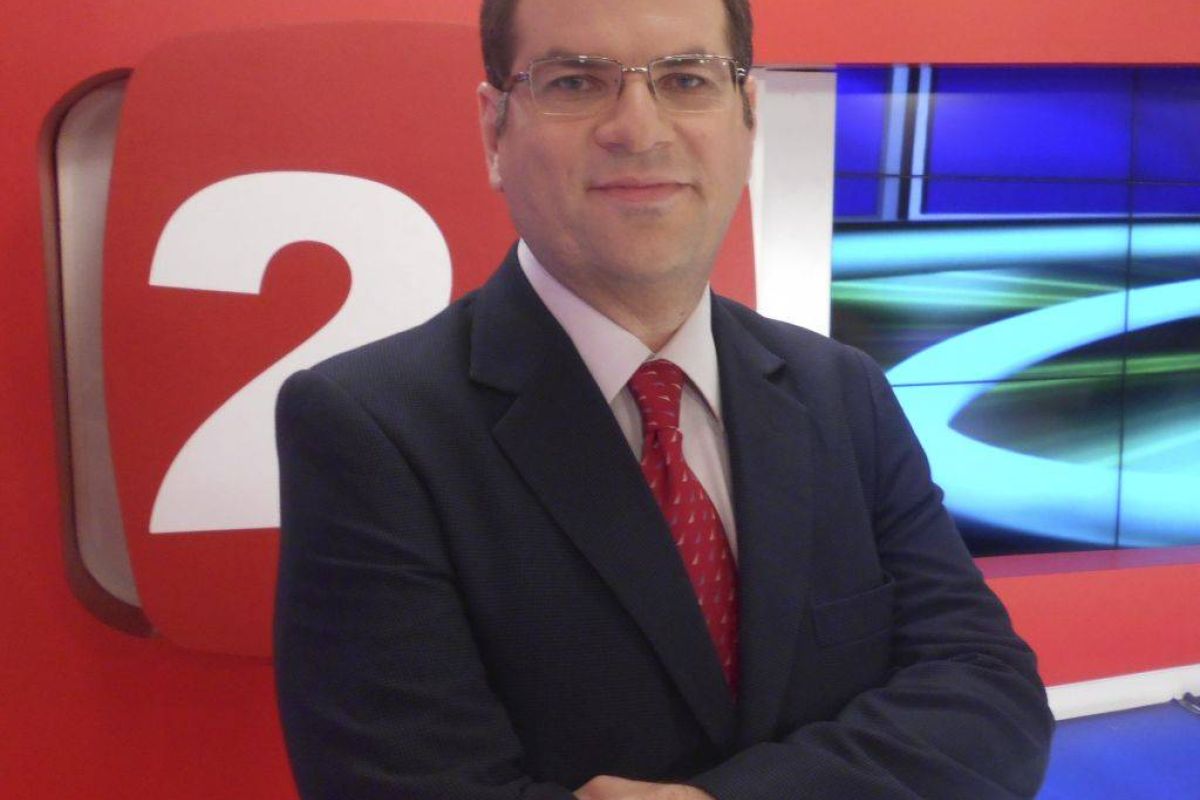 f06f4289ae8312d20d4940f50c6a57af XL aec1c63f