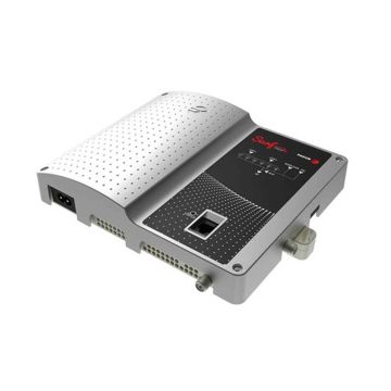 FAGOR – SURF PRO 6