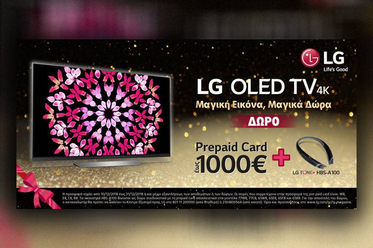 f43a16a693f0bdcd1588b31f4d500280 XL ae3dd14b