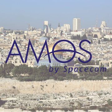 Η Hispasat αποσύρει τη προσφορά εξαγοράς της SpaceCom