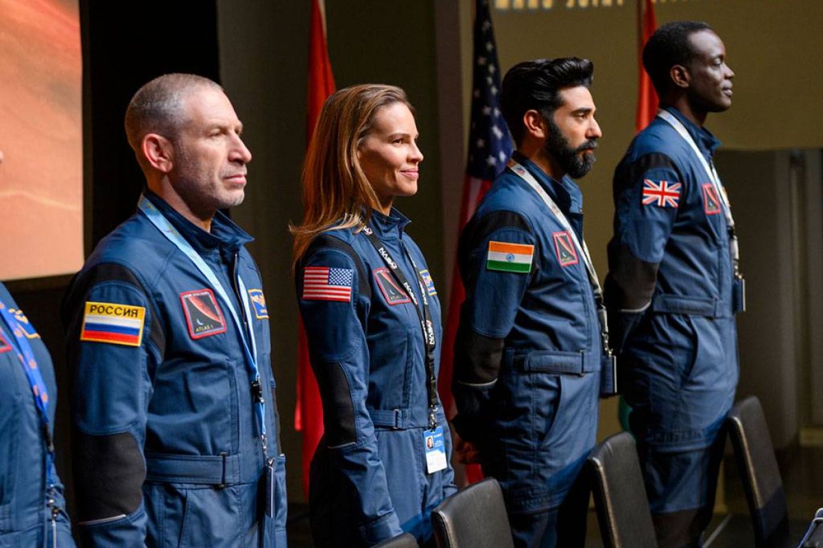 f89f5a6bd3107234fb0b76f8f2aeb812 XL ae922370