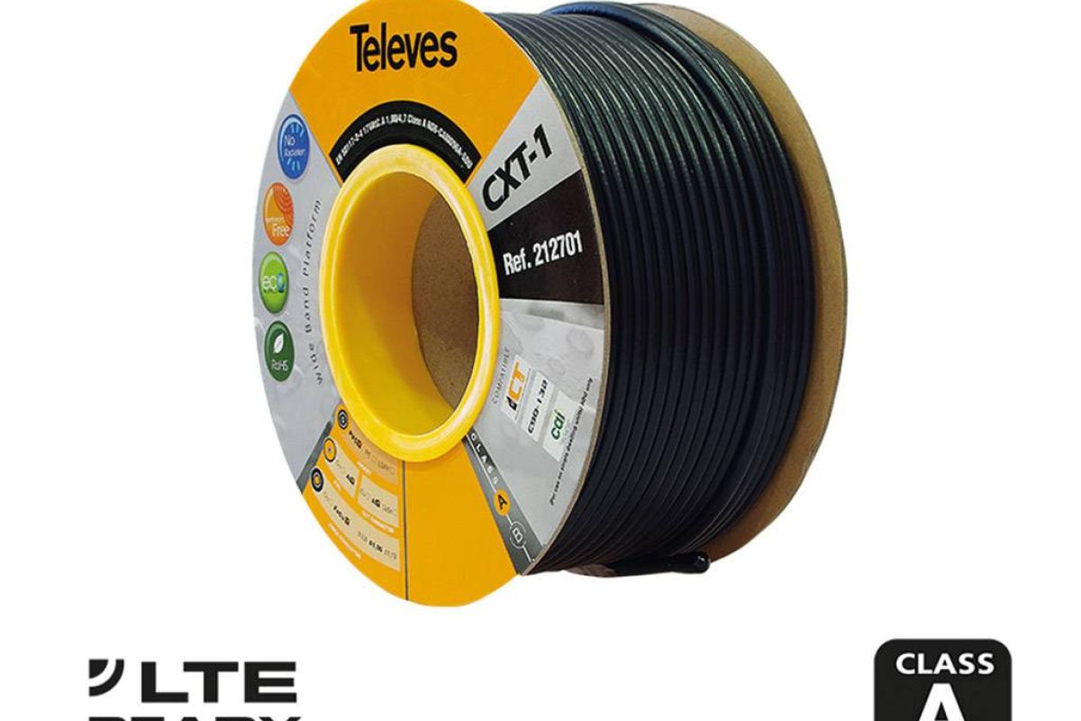 fda6f380d480f39758fdb882dc830107 XL ae644593