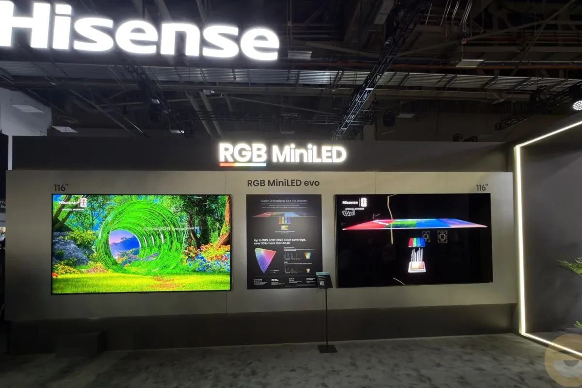 hisense 1.jpeg.4361baad8802e24a21107396b7291f4a ae4c5990