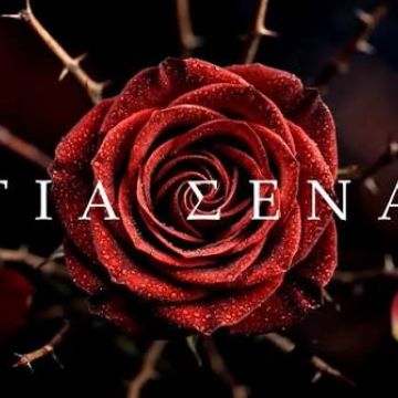 “Για σένα” – Ένας έρωτας, ένα μυστικό & μια αλήθεια που αλλάζει τα πάντα