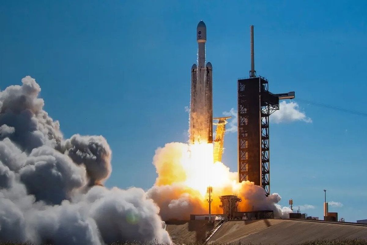 spacex.jpg.1e22d178c1735a6cc7bfb3af0983f0a4 ae4fc748