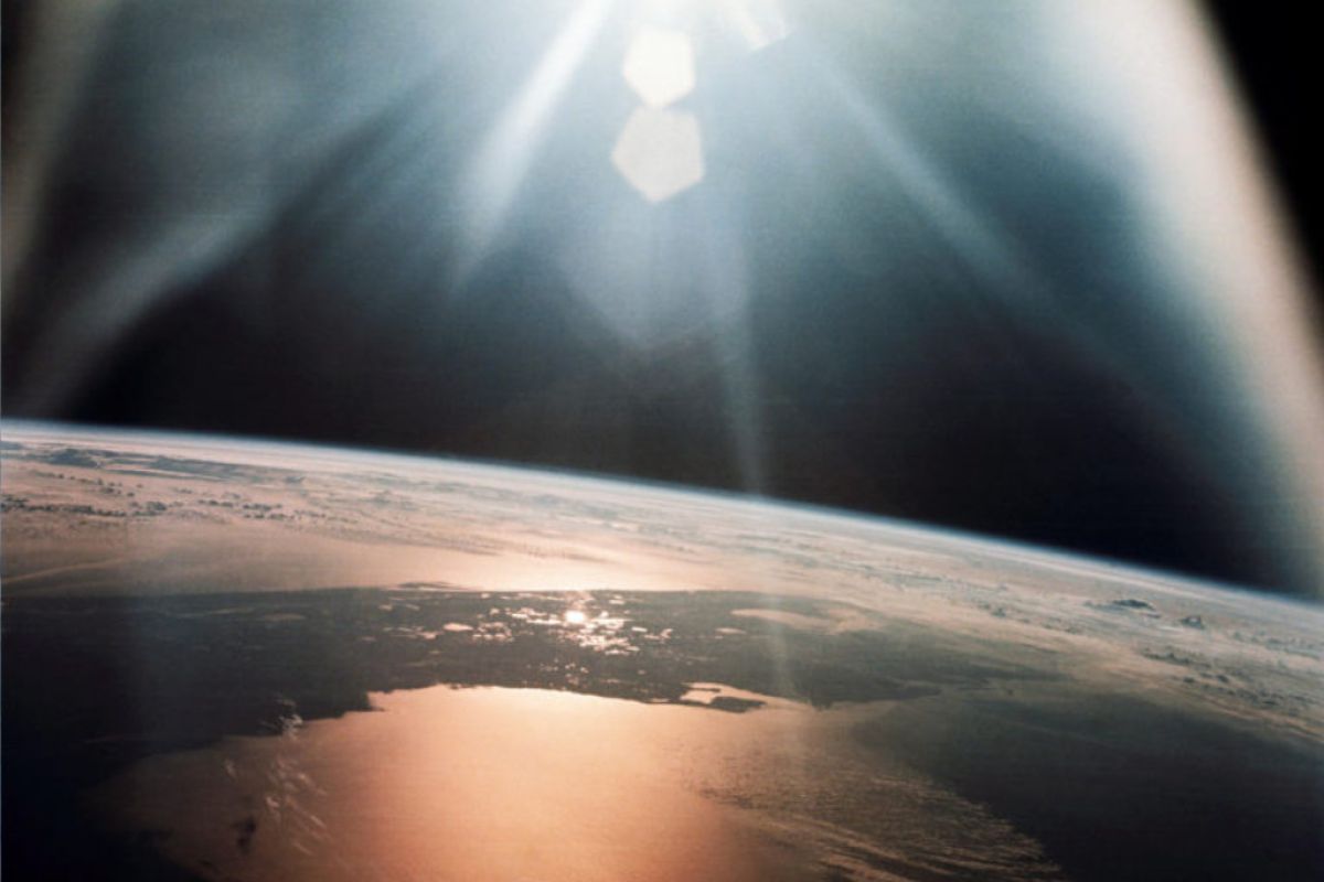 terre apollo 4 ae888281