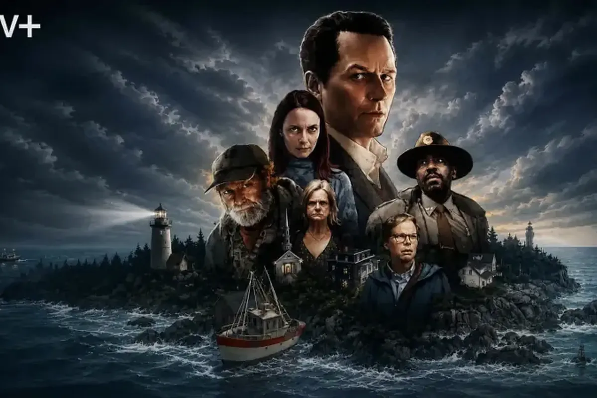 widows bay apple tv ae0c4131