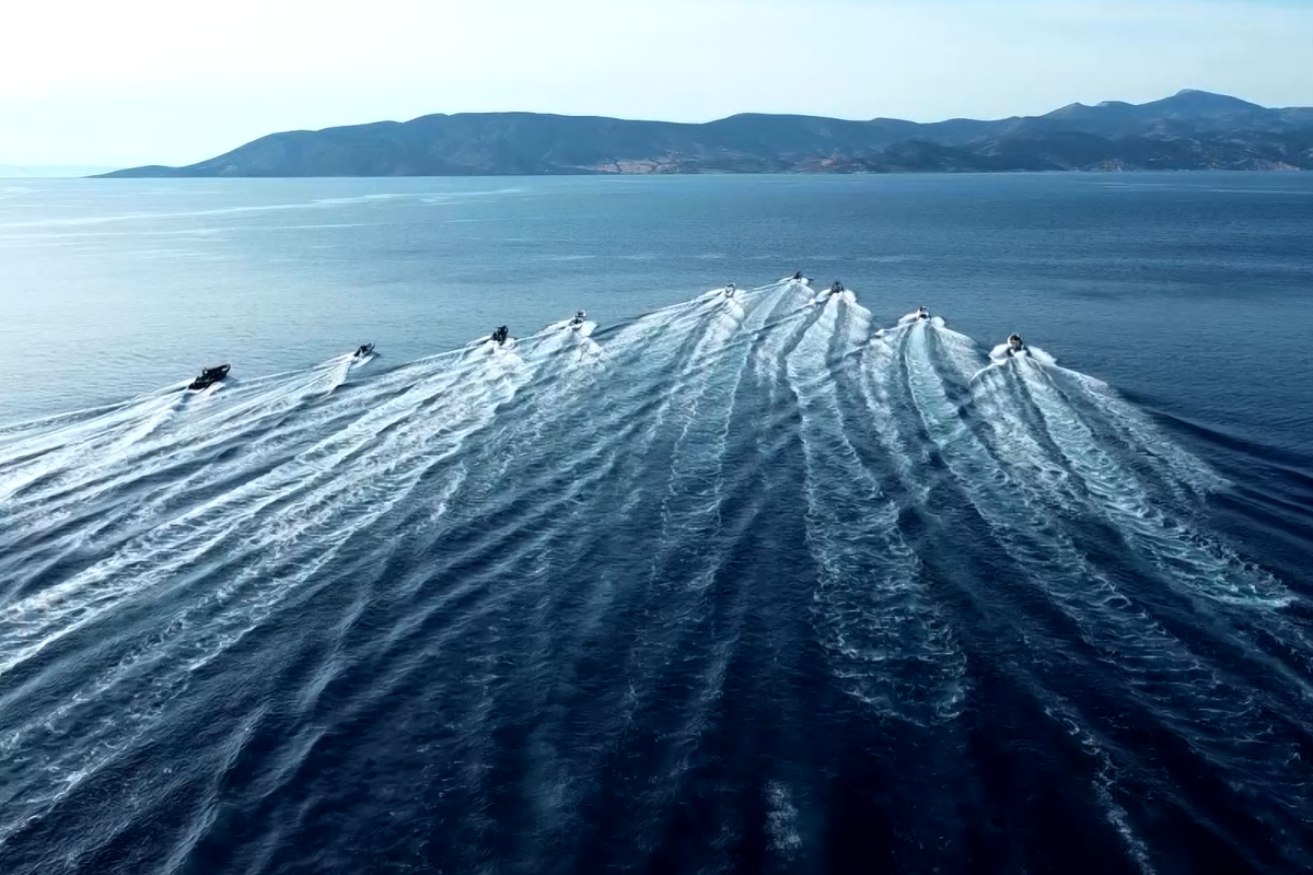 %CE%A3%CF%84%CE%B9%CE%B3%CE%BC%CE%B9%CF%8C%CF%84%CF%85%CF%80%CE%BF %CE%BF%CE%B8%CF%8C%CE%BD%CE%B7%CF%82 2025 08 04 140343 af5514c8