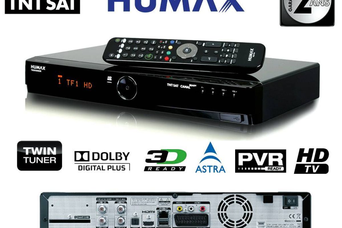 00564b7d09d047ed97627ccd5013cef4 XL af2a2956