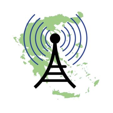 Θράκη και Αιγαίο σε free to view κάλυψη