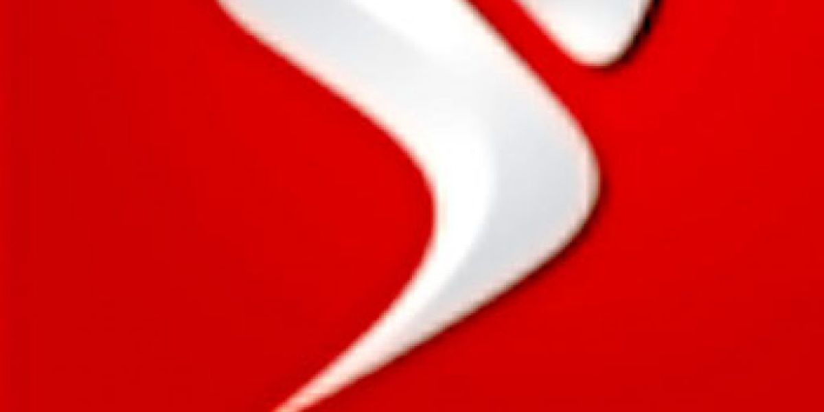 Νέα συχνότητα για το DigitAlb