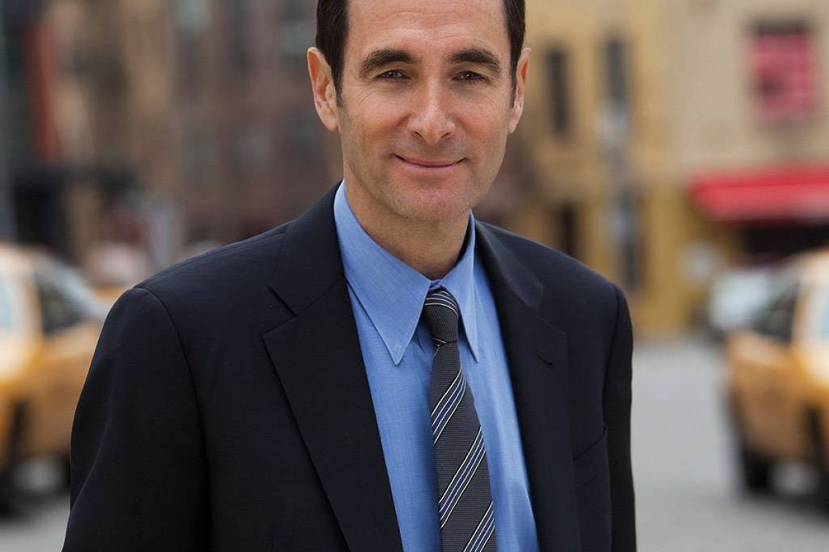 033eb81c761d903c0388e667eb639c8b XL afbedcad