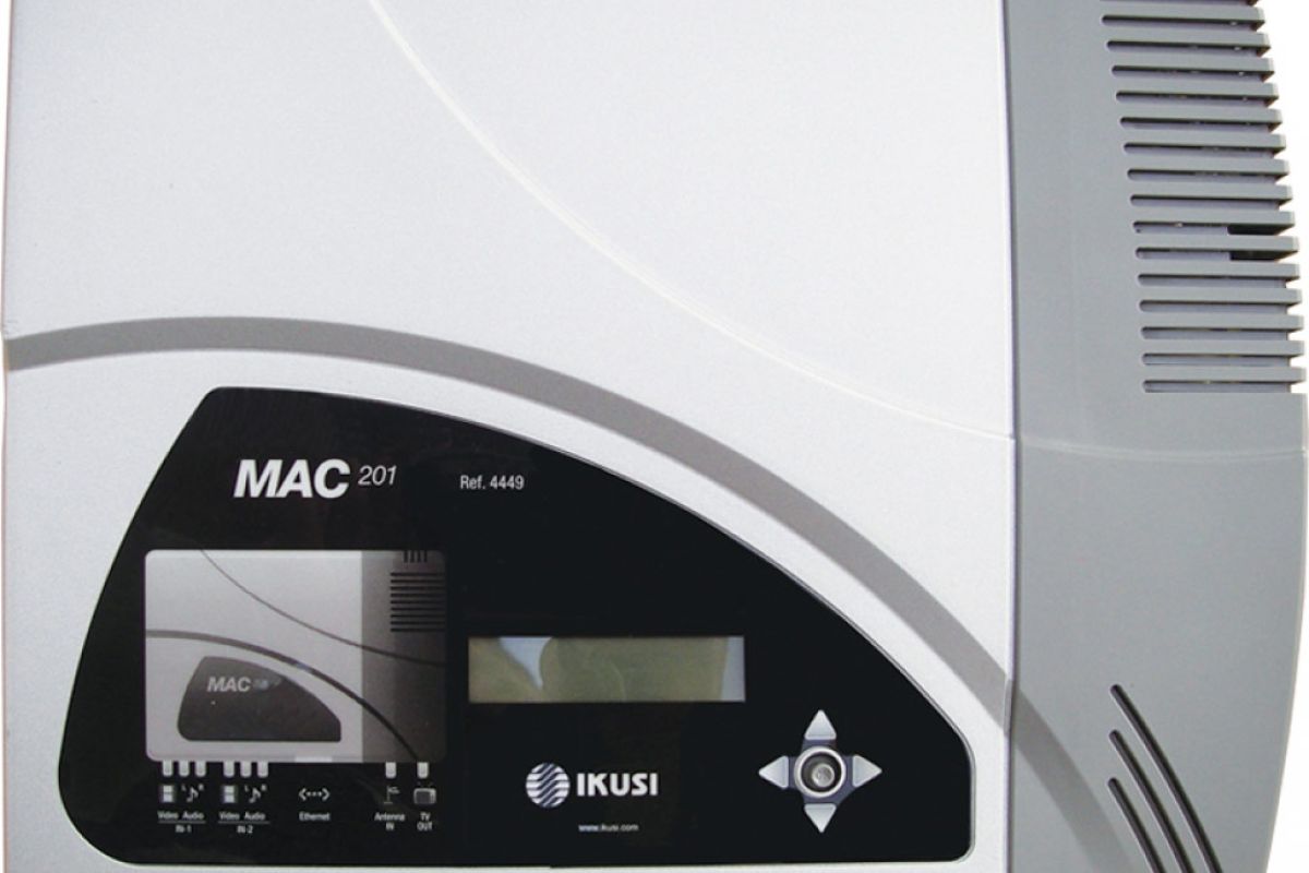 06a65b7e89ba3b285a867f4f2c1f15f1 XL af3b7336