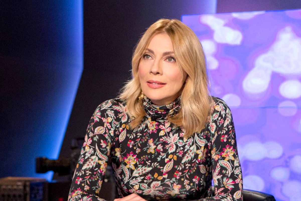 076097775fa9f024be45dc754be34bc2 XL af08fa2e