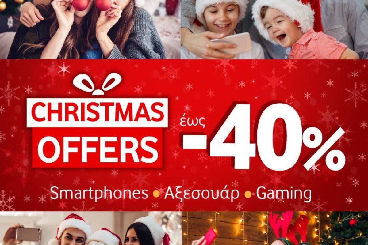 077df97ff75bc86f362fecd6acc263d3 XL af4644ad